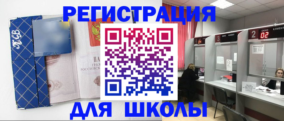 временная регистрация 2025 в Светлогорске